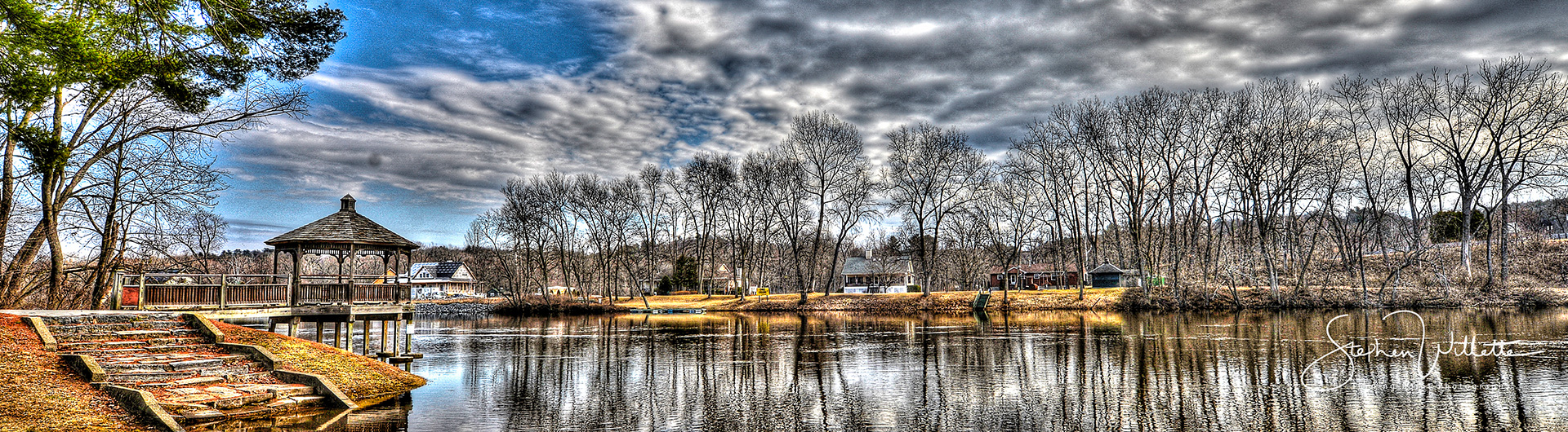headerdirections The Basin Grill